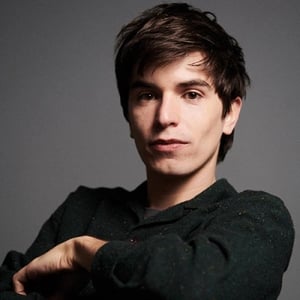 Pascal Cesari