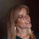 Hélène Clément