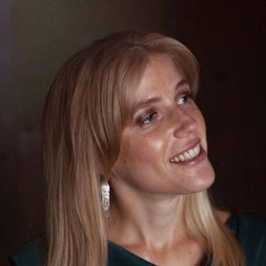 Hélène Clément
