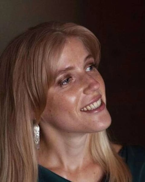 Hélène Clément