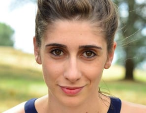 Mathilde Martinez