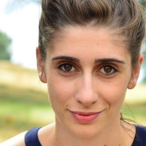 Mathilde Martinez