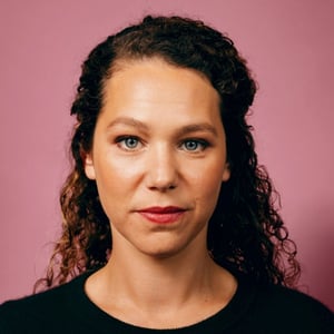 Élissa Alloula