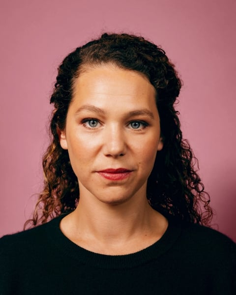 Élissa Alloula