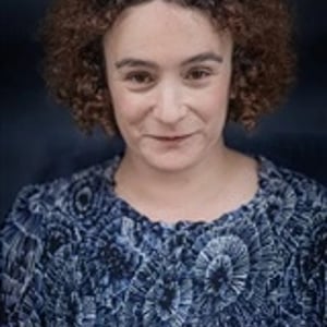 Marie Hasse