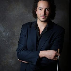 Yanis Benabdallah
