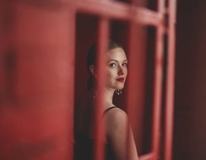 Manon Mullener