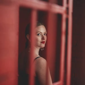 Manon Mullener