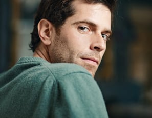 Maxime Alberti