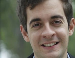 Nicolas Guillaume