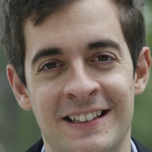 Nicolas Guillaume