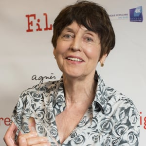 Annette Messager