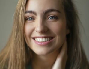 Clarisse Dalles