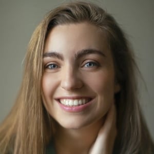 Clarisse Dalles