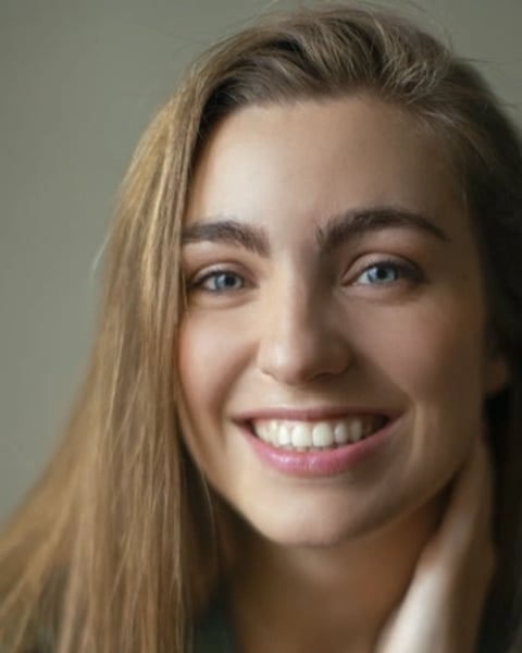 Clarisse Dalles