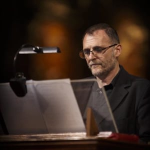Yves Castagnet