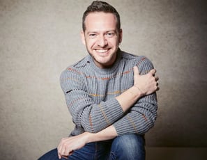 Vincenzo Capezzuto