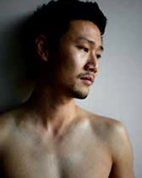 Fuxi Li