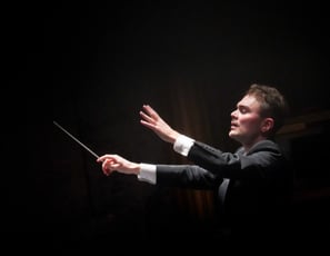 Jakob Lehmann