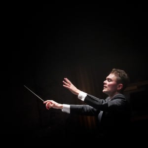Jakob Lehmann