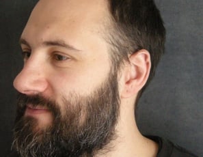 Marco Giusti