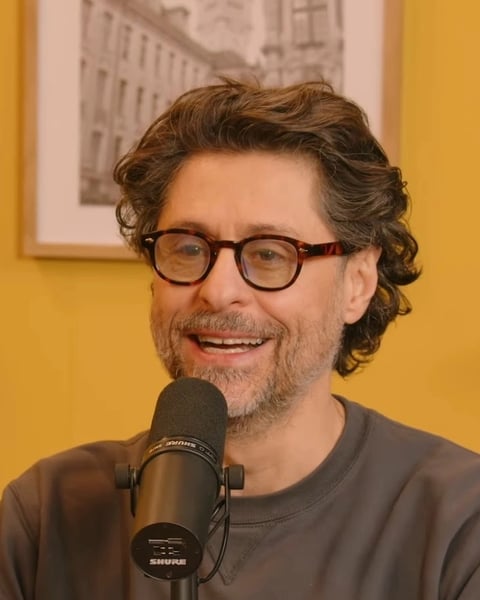 Anatole De Bodinat