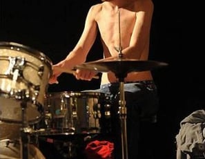 Corentin Quemener