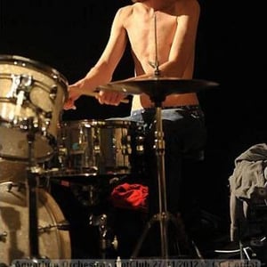 Corentin Quemener