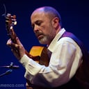 Rafael RODRIGUEZ