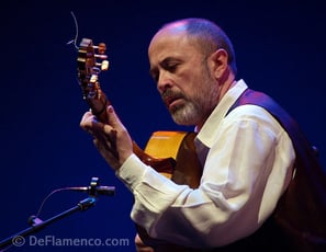 Rafael RODRIGUEZ