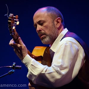 Rafael RODRIGUEZ