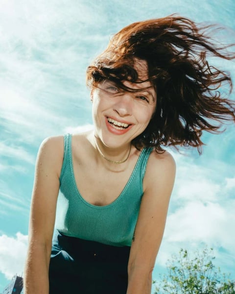 Bad Bad Bird