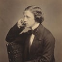 Lewis Carroll
