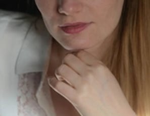 Mathilde Rossignol