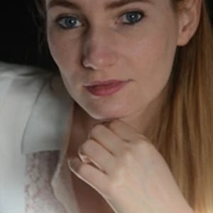Mathilde Rossignol