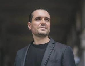 Carlo Vistoli