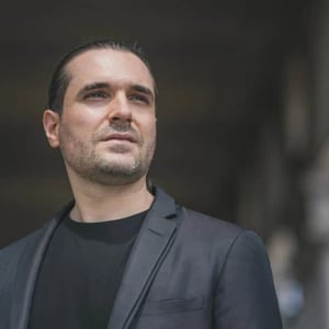 Carlo Vistoli