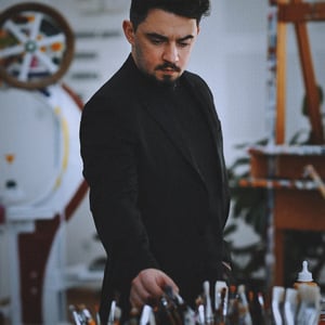 Paul Lamarque