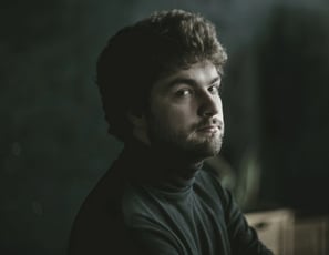 Lukas GENIUSAS