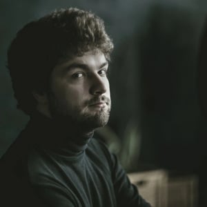 Lukas GENIUSAS