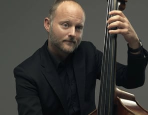 Damien Varaillon