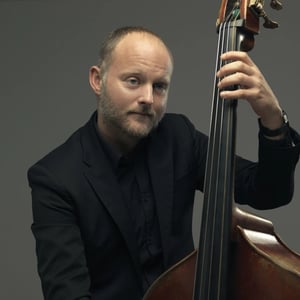 Damien Varaillon