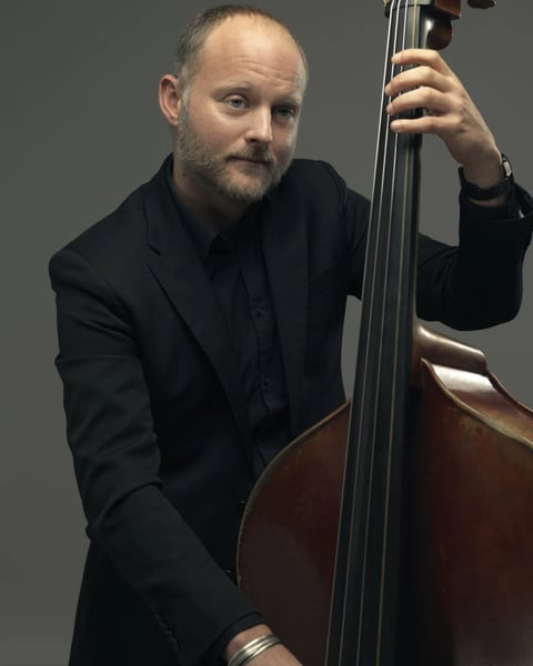 Damien Varaillon