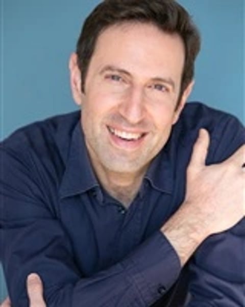Henri Rizk