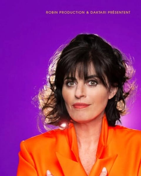 Sandra Jouet