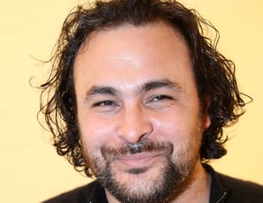 Kader Attia