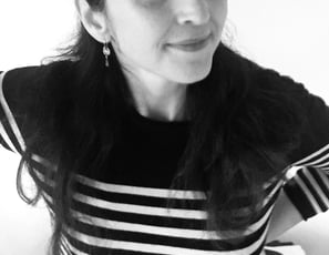 Capucine Lucas