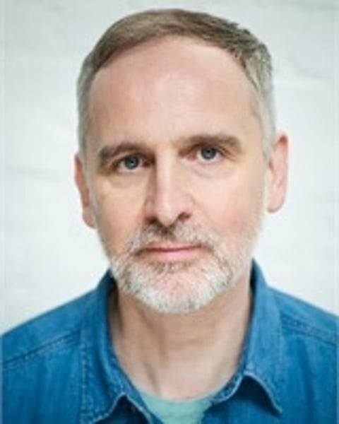 Vincent Lécuyer