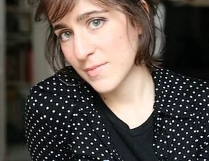 Léonor Stirman