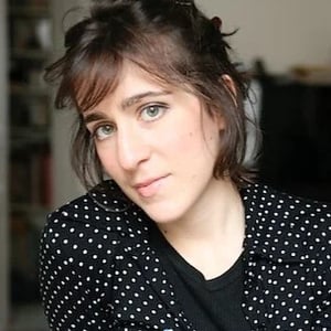 Léonor Stirman